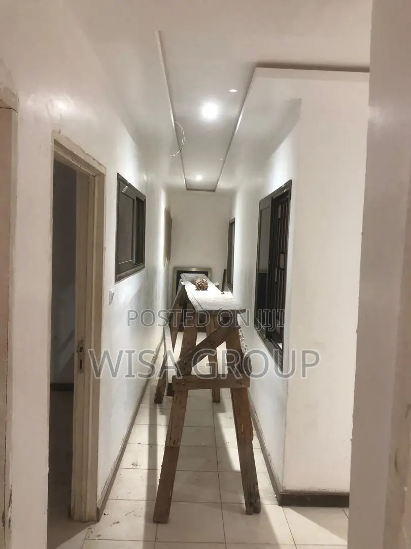 4bdrm House in Wisa Groups, Accra Metropolitan for rent