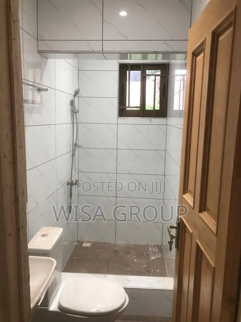 4bdrm House in Wisa Groups, Accra Metropolitan for rent