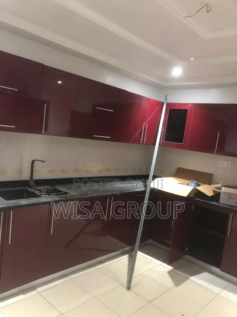 4bdrm House in Wisa Groups, Accra Metropolitan for rent
