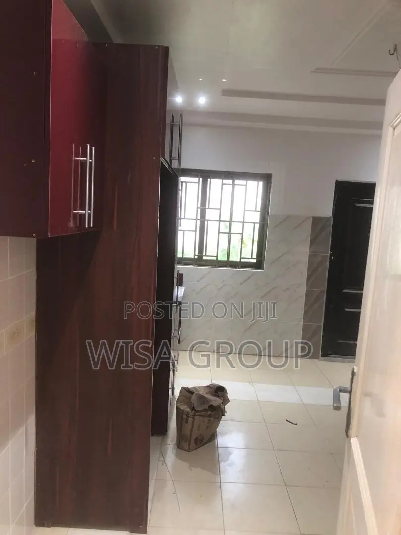 4bdrm House in Wisa Groups, Accra Metropolitan for rent