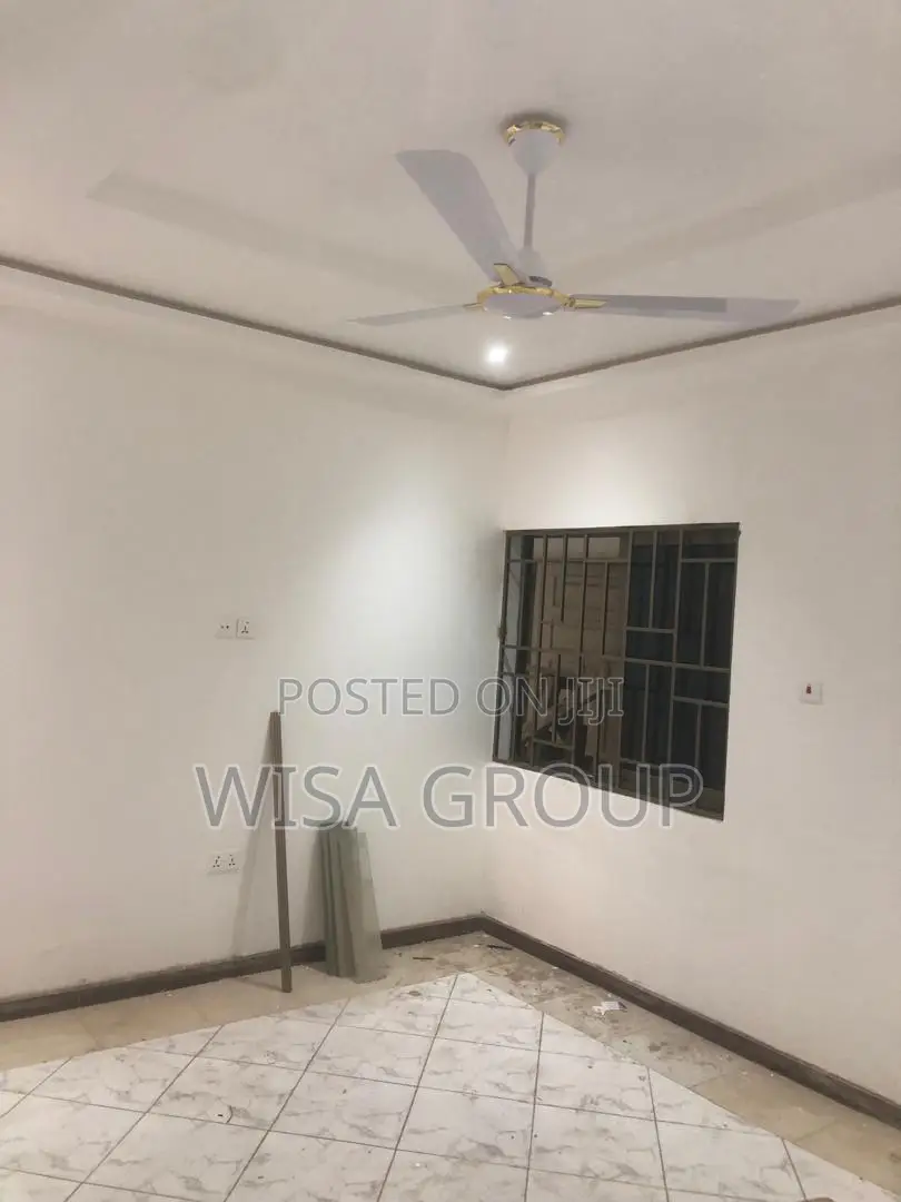 4bdrm House in Wisa Groups, Accra Metropolitan for rent