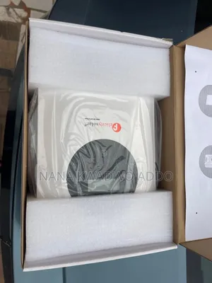 120A Charge Controller