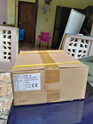 Solar 1.2kw Hybrid Inverter