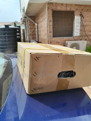 Solar 1.2kw Hybrid Inverter
