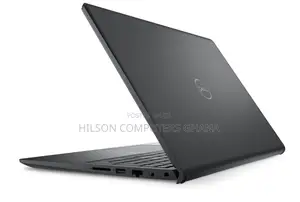 New Laptop Dell Vostro 3500 8GB Intel Core I3 SSD 512GB