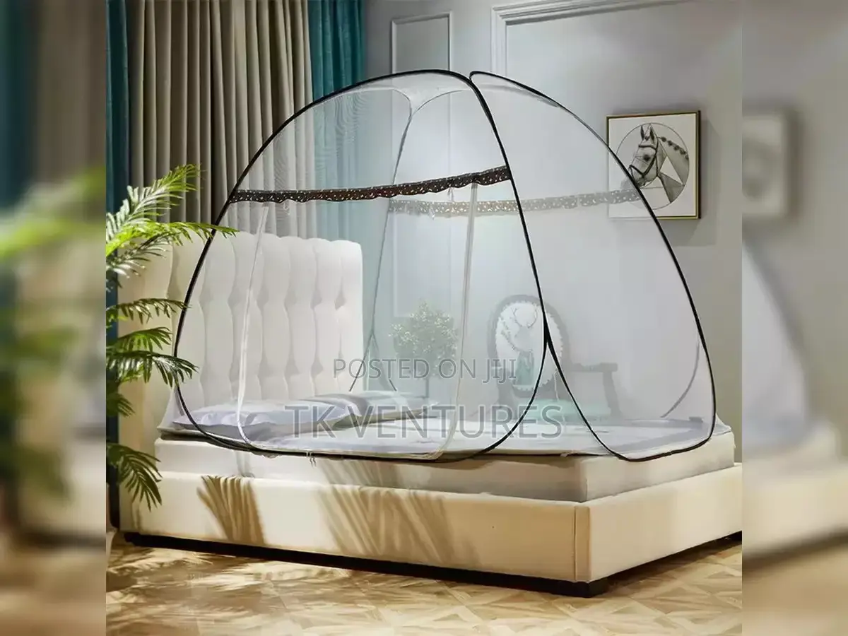 Mosquito Net