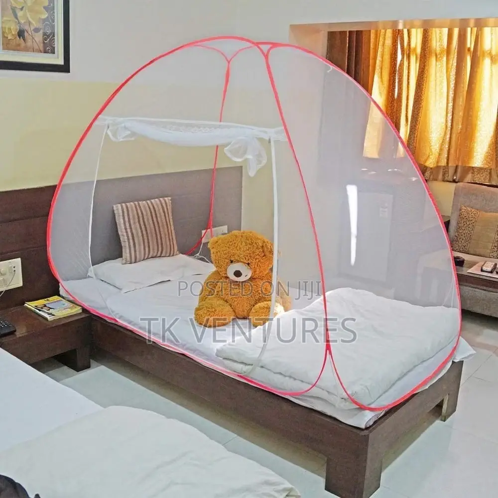 Mosquito Net