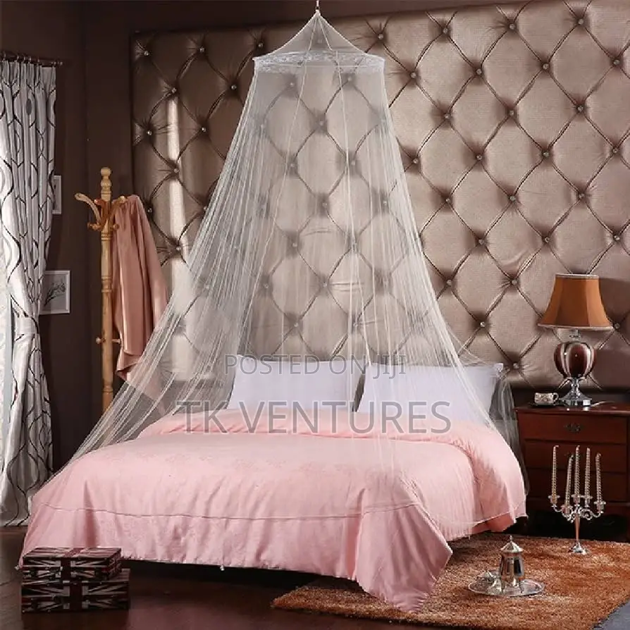 Mosquito Net