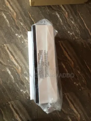 Lithium Ion Battery Mastek 100ah,200ah and 300ah