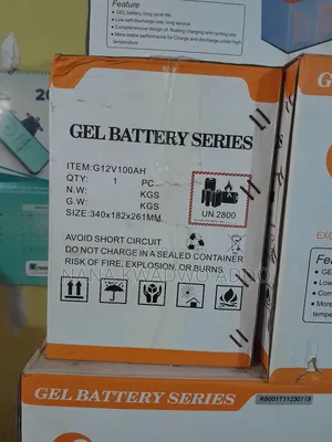 3kw Hybrid Inverter