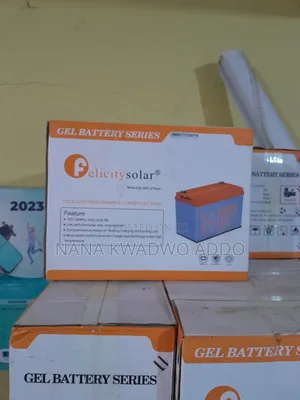 3kw Hybrid Inverter