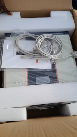 3kw Hybrid Inverter