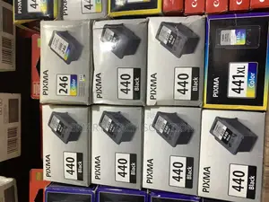 Canon46/56 LNK