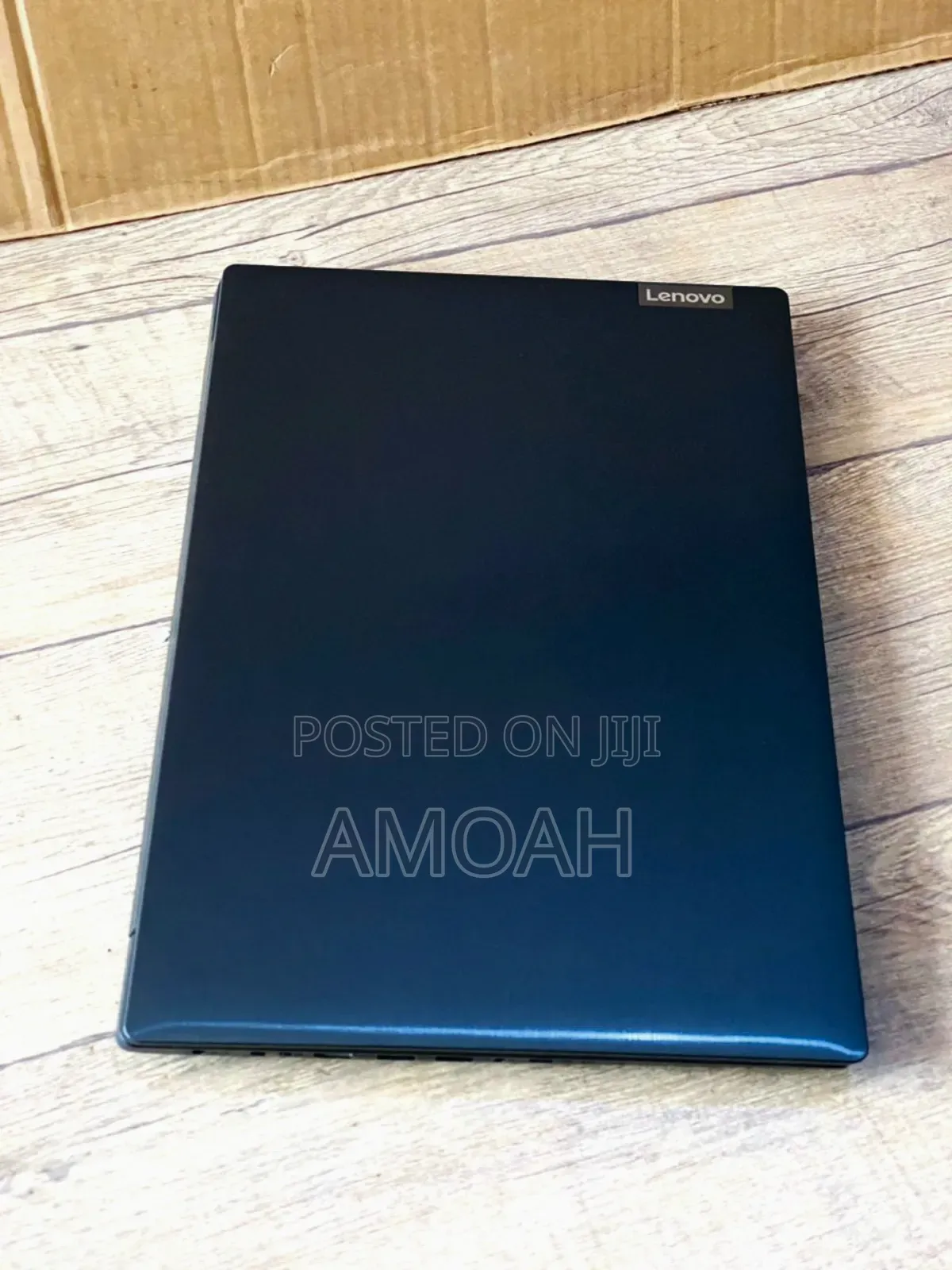 Laptop Lenovo IdeaPad L340 8GB AMD Ryzen 3 SSD 256GB