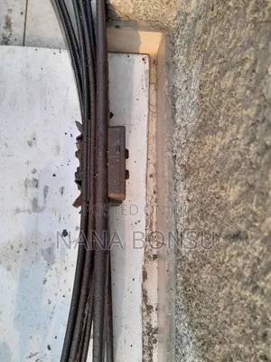 2015 Ford F150 Back Springs