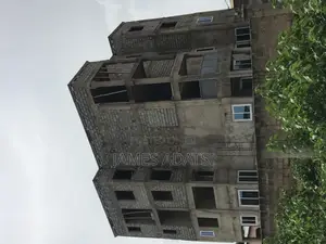 Designs for Buildings