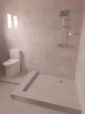 2bdrm Apartment in Abelemkpe for rent