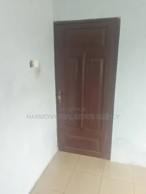 2bdrm Apartment in Abelemkpe for rent