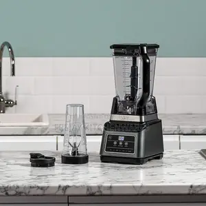 Ninja 2 in 1 Blender