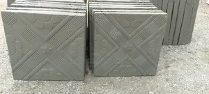 Pavement Slabs