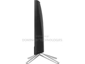 New Desktop Computer HP AiO 22 4GB Intel Core I3 HDD 256GB
