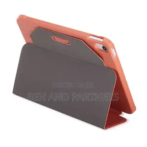 Case Logic Snap View Case for IPAD 10.9 GEN 10