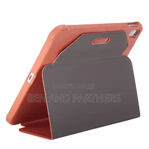 Case Logic Snap View Case for IPAD 10.9 GEN 10
