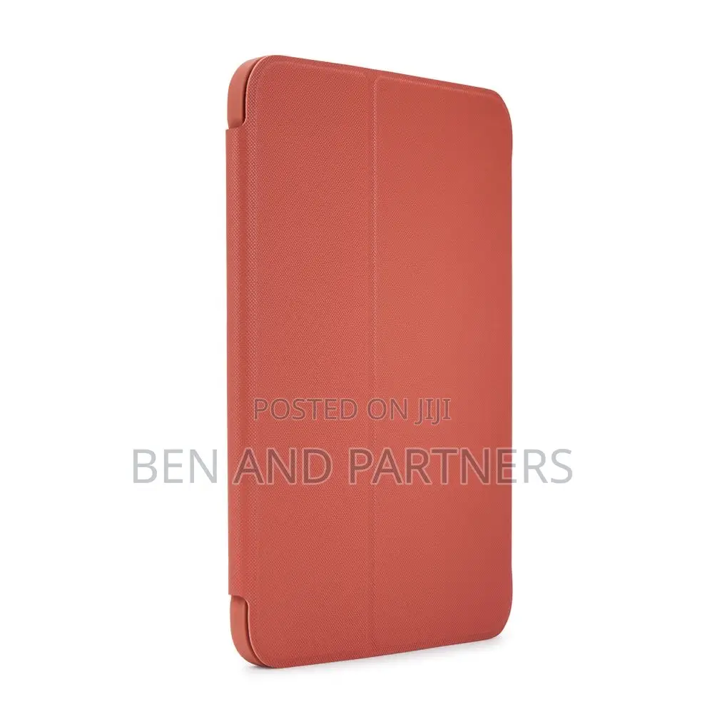 Case Logic Snap View Case for IPAD 10.9 GEN 10