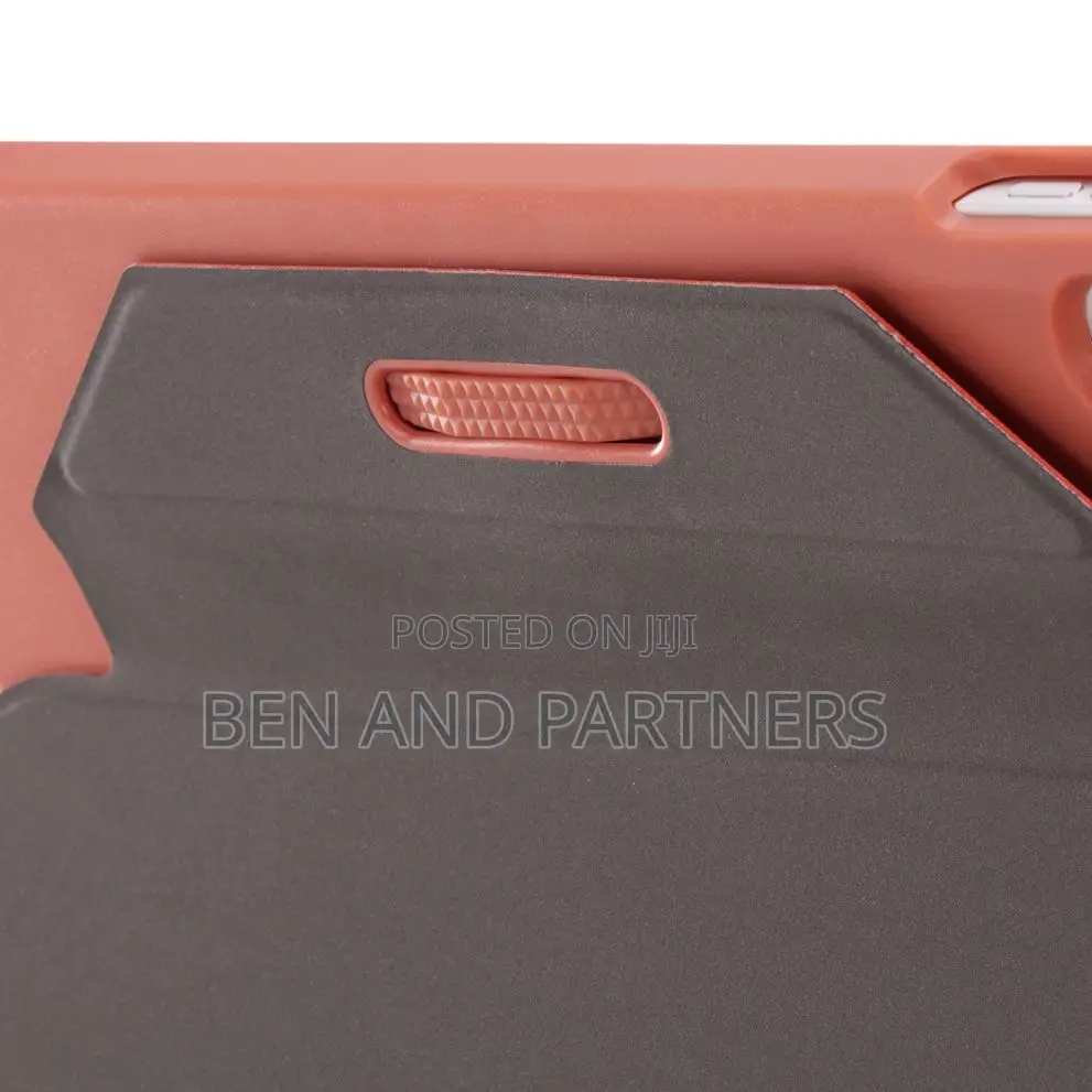 Case Logic Snap View Case for IPAD 10.9 GEN 10