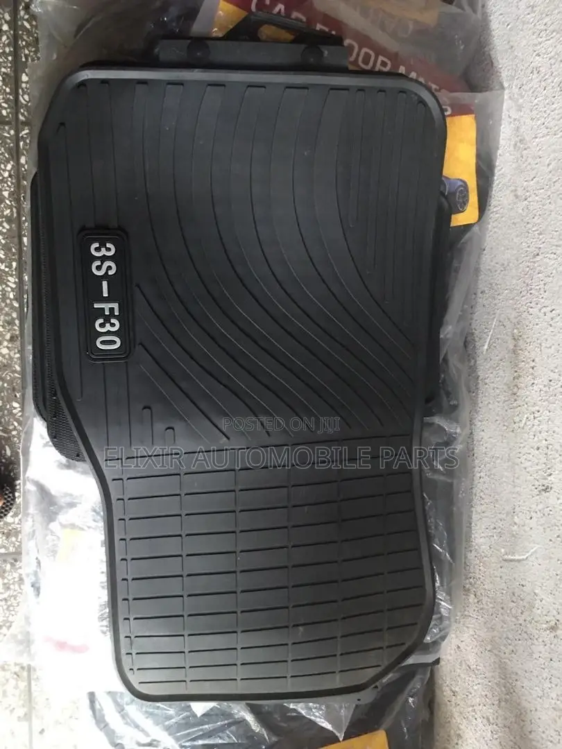 FORD 3s-F30 Car Floor Mat for Sale