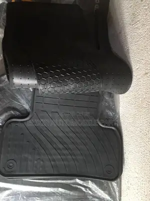 FORD 3s-F30 Car Floor Mat for Sale