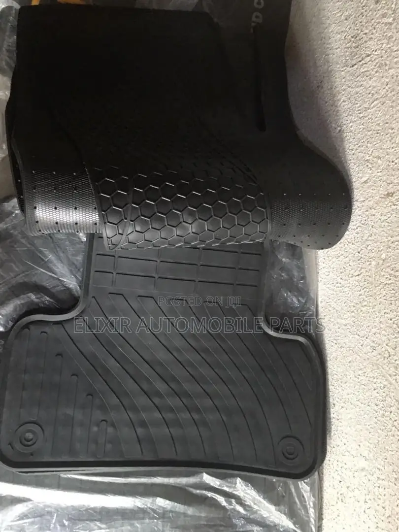 FORD 3s-F30 Car Floor Mat for Sale