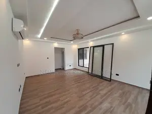 4bdrm Duplex in Haatso Main Road, Accra Metropolitan for sale