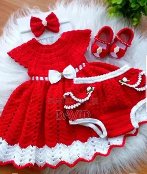 Dare to Be Different: Wild Crochet Weave Styles".