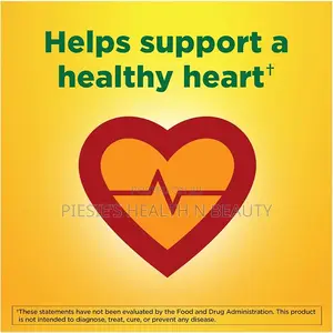 Nature Made Fish Oil 1000 Mg, 90 Softgels