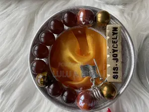 Beautiful Customized Bracelet