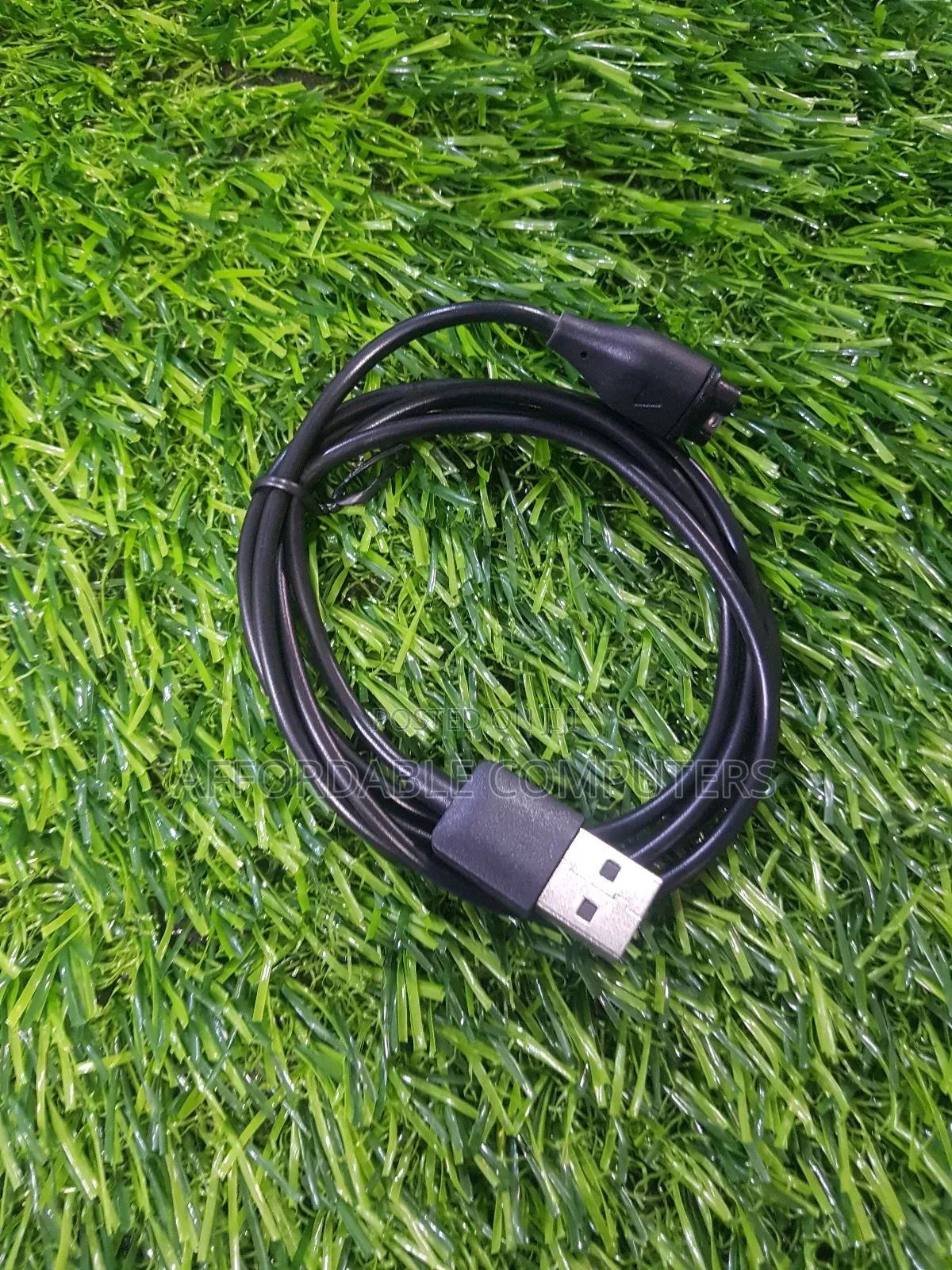 Garmin Charger