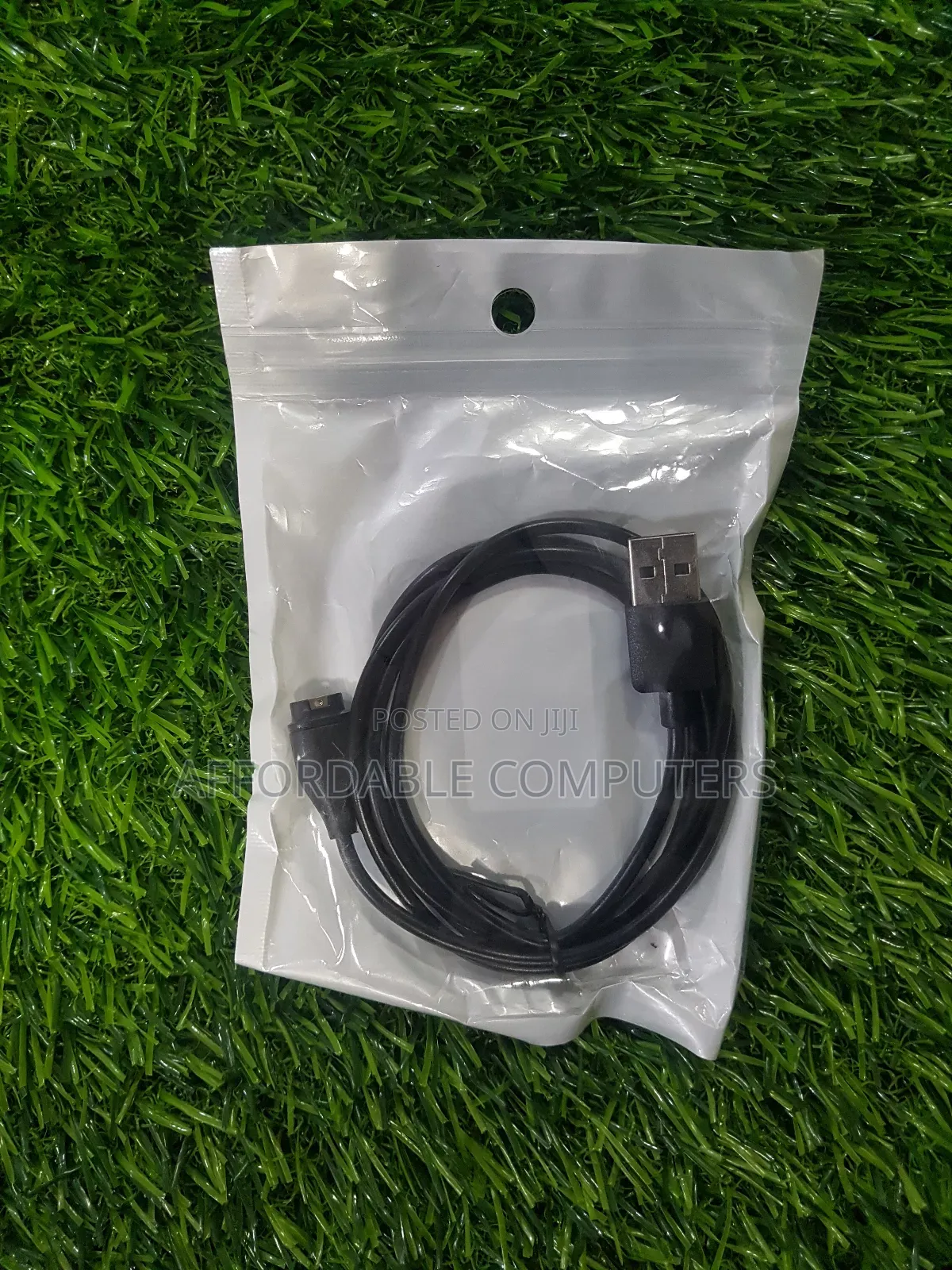 Garmin Charger