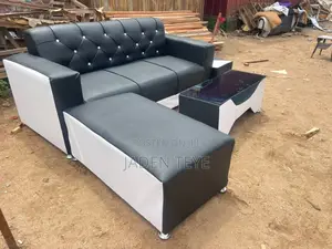 Jaden Furniture