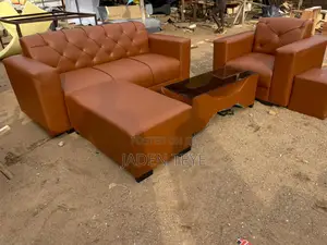 Jaden Furniture