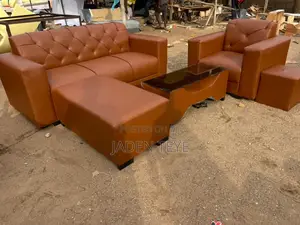 Jaden Furniture