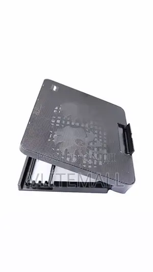 N99 Cooling Pad With Adjustable Stand