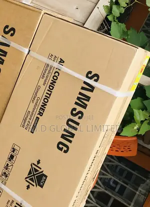 Opt Awesome SAMSUNG-1.5HP-R410-SPLIT-AC-AR12TRHGAWK