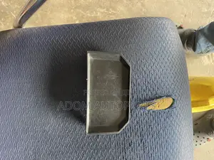 Honda CRV Radar Cover 2017 2018 2019 2020 2021 2022