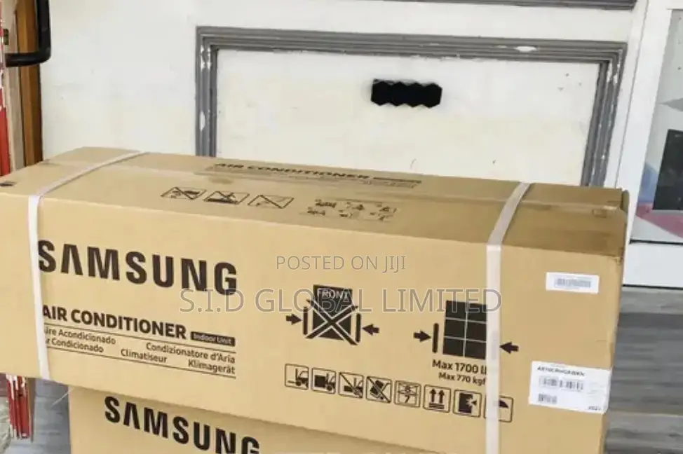 Opt Better SAMSUNG-2.5HP-R410-SPLIT-AC-AR24TRHGAWK/GA