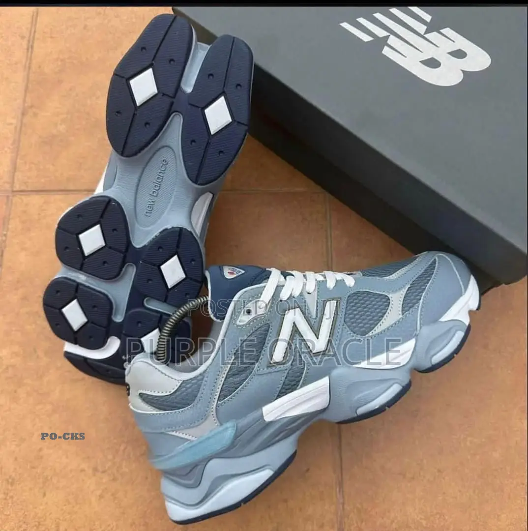 Comfortable and Stylish Canvas New Balance Footwear