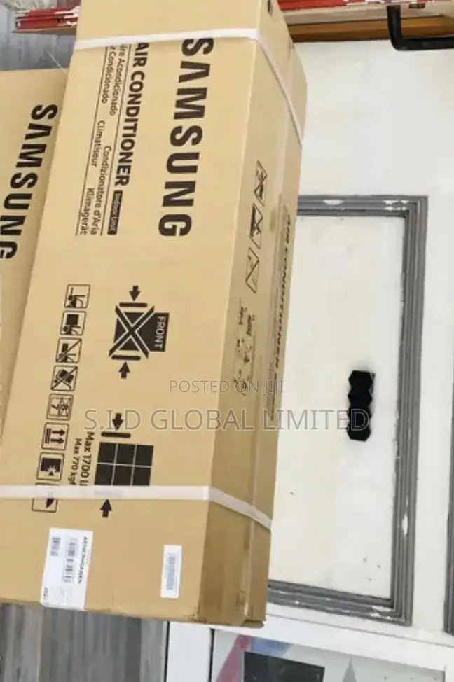 Amazing SAMSUNG-2.5HP-R410-SPLIT-AC-AR24TRHGAWK