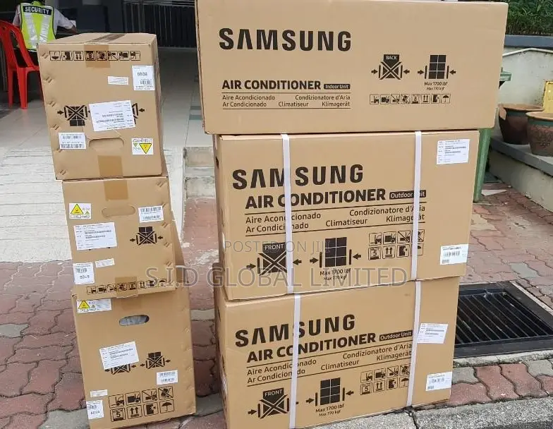 Samsung-1.5hp-Split-Acs-Inverter-R410-Ar12bvhgawk