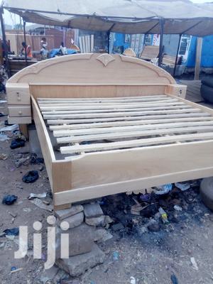 Types of Beds Queen Size