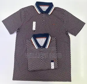 Uk Club Tee